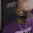 JuiceWave emote