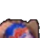 cat_chips emote