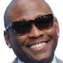 ForemanBASED emote