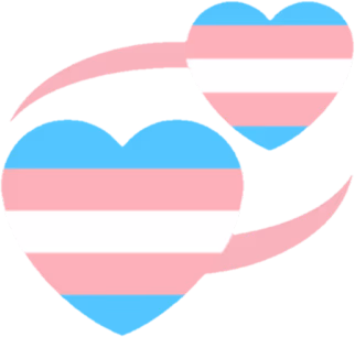 Hearts_Trans emote