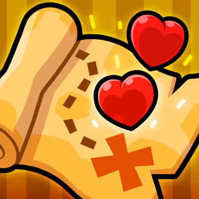 Penny_super_ability emote