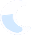 Blue_Liquid_Moon emote