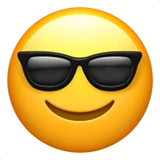 apple_cool emote