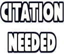 Citation emote