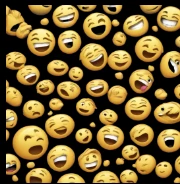 haha emote