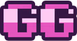 OWLgg emote