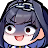 OuroKronii_Yandere emote