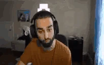odaSnap emote