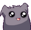 GengAww animated emote