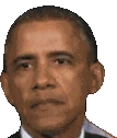 obama_disgust emoji