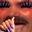 KEKSlay emote