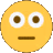 stare emote