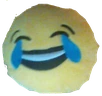 not_a_copy_of_the_kill_me_emoji emote