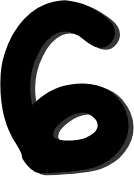 black_six emote