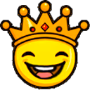 owner emote
