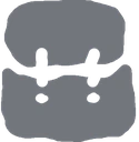 badly_drawn_library_icon emote
