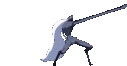 Merkava emote