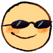 swag emote