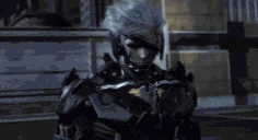 CRINGE emote