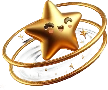 star emote