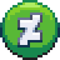 Deviantart emote