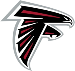 falcons emote