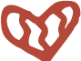 heart emote