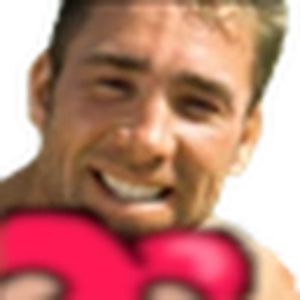 nate19 avatar
