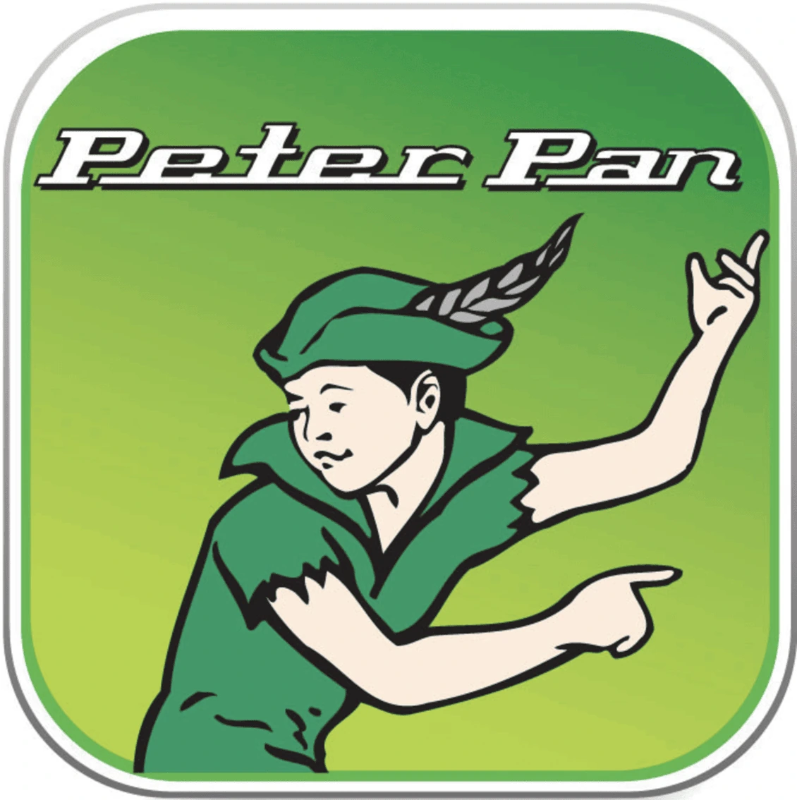 Peter_Pan_Bus_Lines emote