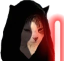 doit emote