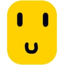 oof emote