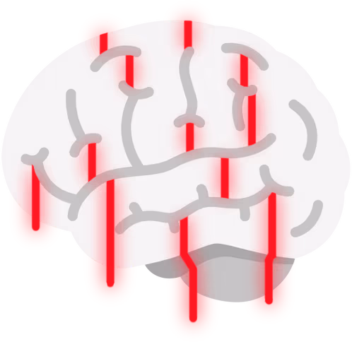 BrainBleed2 emote