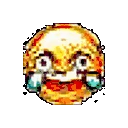 aPizdolf emote