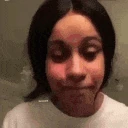 cardib_hmmm emote
