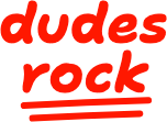 dudesrock emote