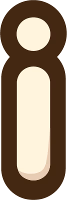 browni emote
