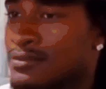 solWOT emote