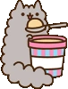 Stormy_eating_icecream emote