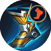 RapidBoots_Encourage emote