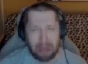 mamonSadge emoji