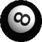 8_Ball emote