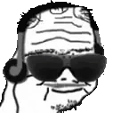 boomerJAM emote