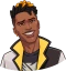 phoenix_really emote