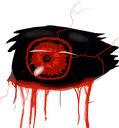 tg_bloodshot emote