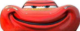 mcqSus emote