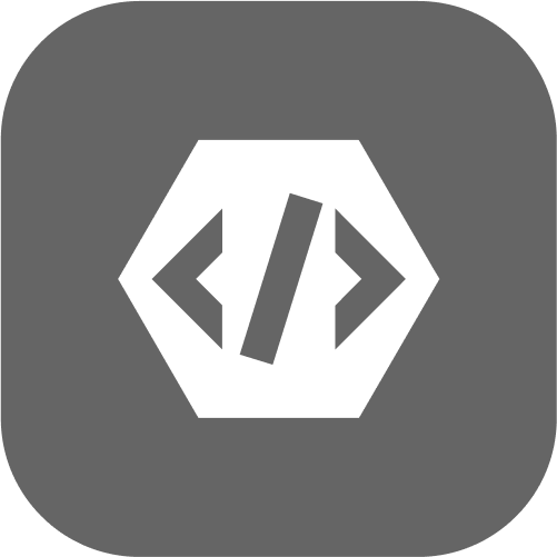 developer_white static emote