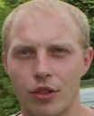 ViktorSheen static emote