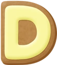 cookie_d emote