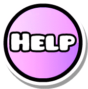 help emote
