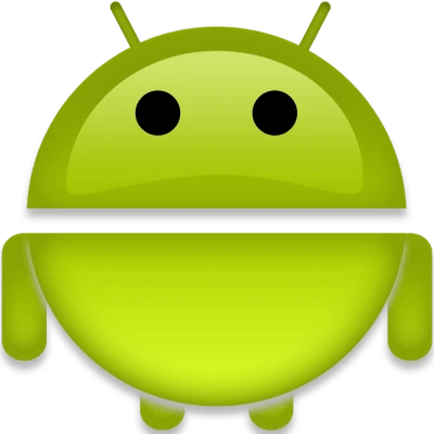 android emote